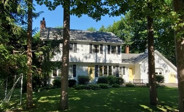 20 Mary St in Gardiner, ME - Building Photo - Building Photo