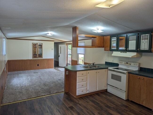 19 Ransdell Ln in Louisburg, NC - Building Photo - Building Photo