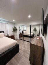 3542 W Stonepine Ln in Anaheim, CA - Building Photo - Building Photo