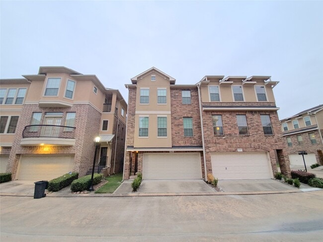 property at 8117 Silverton Creek Ln