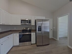 305 Trowbridge Rd in Columbia, SC - Building Photo - Building Photo