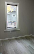 921 6th Ave N in Fargo, ND - Building Photo - Building Photo
