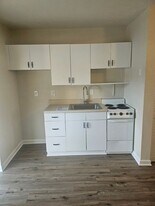 271 Ridge Rd NW in Largo, FL - Building Photo