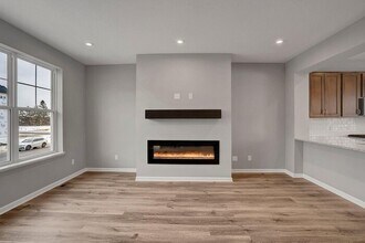 6568 Joliet Ave S in Cottage Grove, MN - Building Photo - Building Photo
