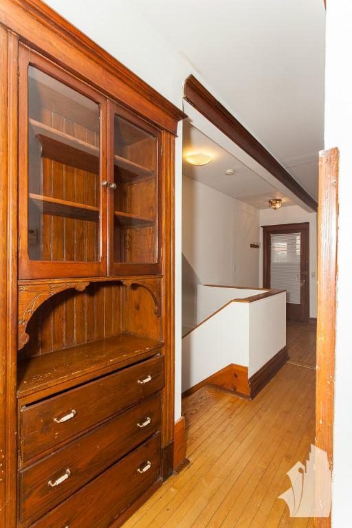 2730 N Wayne Ave in Chicago, IL - Building Photo - Building Photo