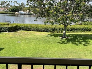 9130 SE Riverfront Terrace in Jupiter, FL - Building Photo - Building Photo