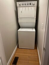 1303 W Ostend St in Baltimore, MD - Building Photo - Building Photo