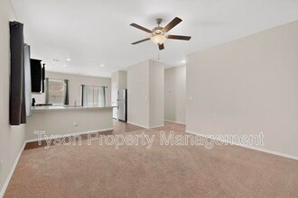 10024 Sacate Blanco Ave SW in Albuquerque, NM - Building Photo - Building Photo