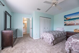 3257 River Villa Way in Melbourne Beach, FL - Building Photo - Building Photo