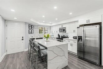 550 Killarney Bay Ct in Winter Park, FL - Building Photo - Building Photo