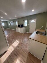 2530 N Temple Ave in Indianapolis, IN - Foto de edificio - Building Photo