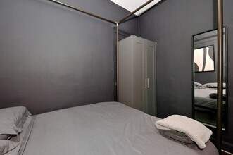 1130 2nd Ave in New York, NY - Building Photo - Building Photo