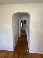 319 Arlington Pl in Danville, VA - Building Photo - Building Photo