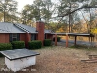 11115 Cleburne Cir - 18