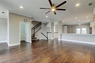 12605 Bassbrook Ln in Tampa, FL - Building Photo - Building Photo