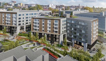 sodo apartments for rent seattle wa