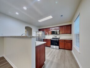 1801 Point Wood Dr in Knoxville, TN - Building Photo - Building Photo