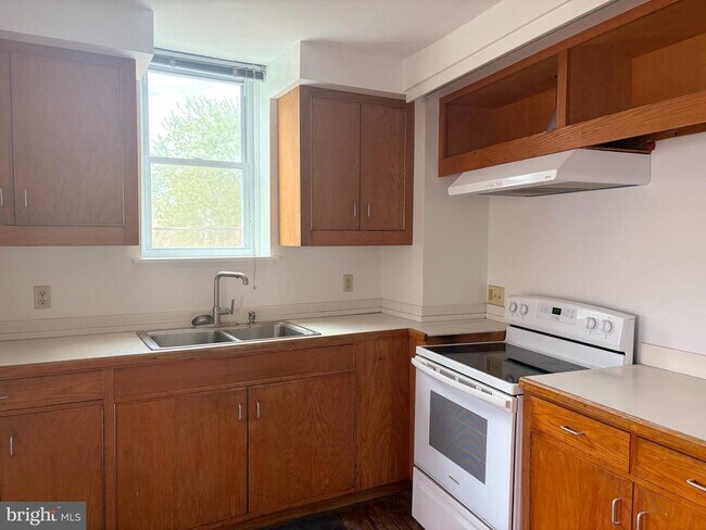 7 Coryell St in Lambertville, NJ - Building Photo - Building Photo