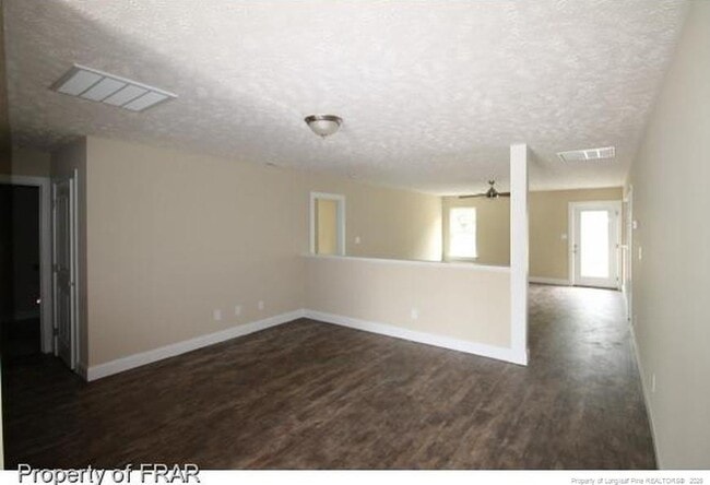 6004 Oak Spring St in Stedman, NC - Building Photo - Building Photo