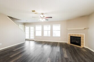 20722 Fox Hound Ln in Humble, TX - Building Photo - Building Photo