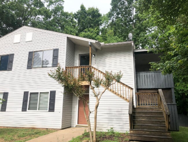 1722 Hunters Trl in Rock Hill, SC - Building Photo - Building Photo