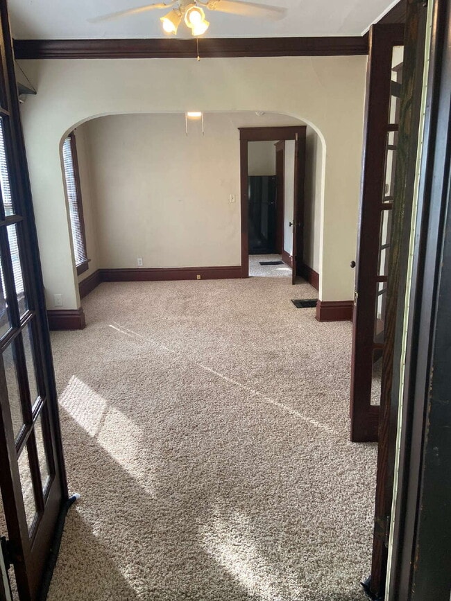 1435 Ohio St in Oshkosh, WI - Building Photo - Building Photo