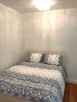 503 74th St in Miami Beach, FL - Building Photo