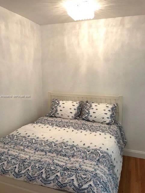 property at 503 74th St