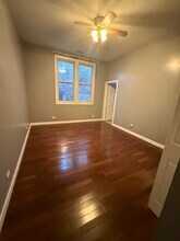 1647 S Throop St, Unit 2nd Rear in Chicago, IL - Building Photo - Building Photo