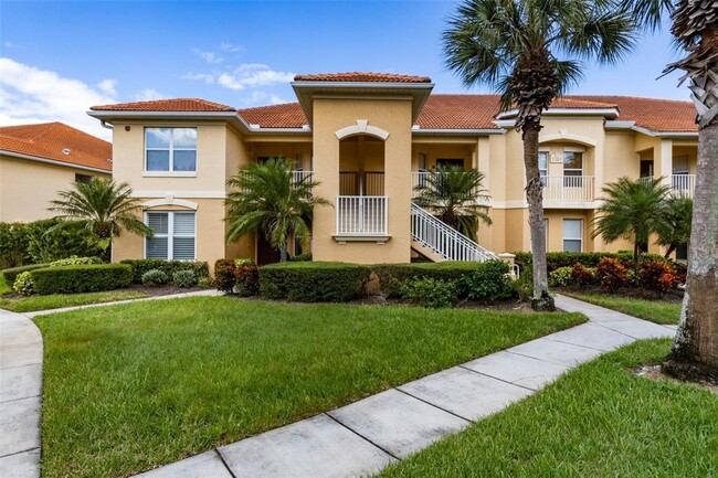 property at 7187 Boca Grove Pl