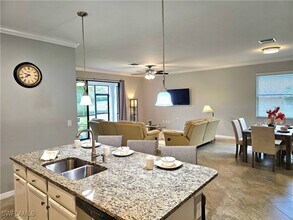 11572 Shady Blossom Dr in Ft. Myers, FL - Building Photo - Building Photo