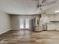 7251 W Cinnabar Ave in Peoria, AZ - Building Photo - Building Photo