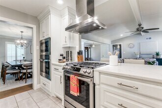 413 Canyon Creek Dr in Richardson, TX - Building Photo - Building Photo