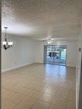 2600 Fiore Way in Delray Beach, FL - Building Photo - Building Photo