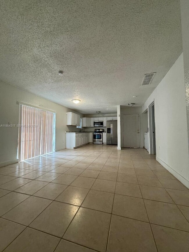 property at 26245 SW 141st Pl