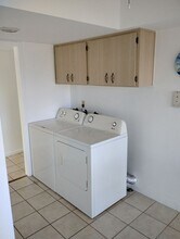 58 Club House Dr in Palm Coast, FL - Building Photo - Building Photo