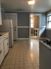 106 Bellaire Pl in Syracuse, NY - Building Photo - Building Photo