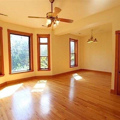 622 W Briar Pl in Chicago, IL - Building Photo