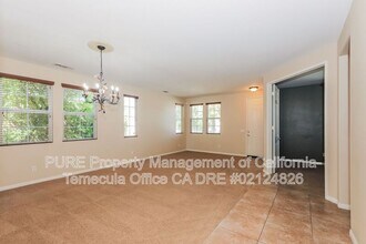 30387 Laruns St in Murrieta, CA - Building Photo - Building Photo