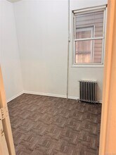 121 Linden St in Yonkers, NY - Building Photo - Building Photo