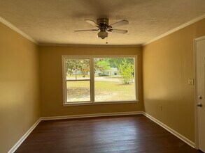 118 Taylor St in Aiken, SC - Building Photo - Building Photo