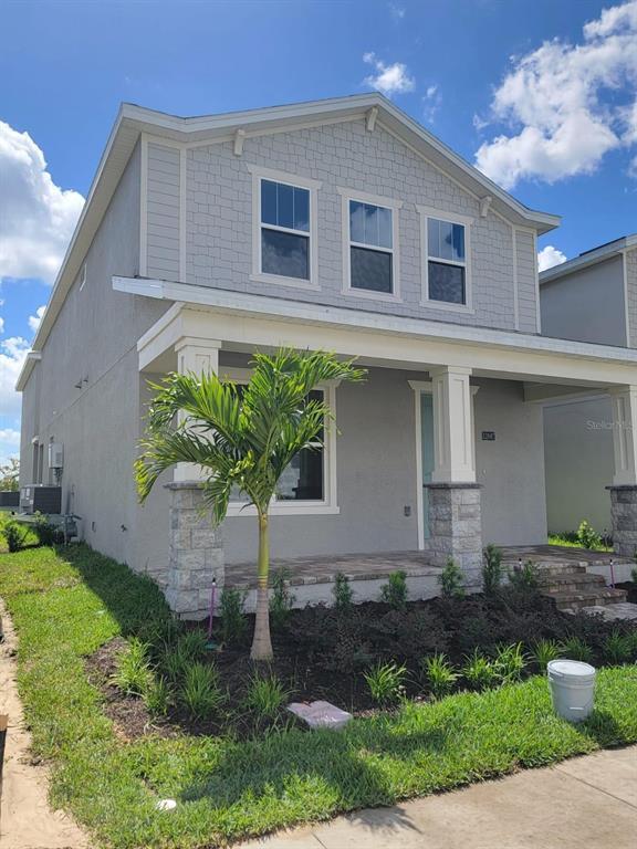 12887 Westhaven Oak Dr in Oakland, FL - Building Photo - Building Photo