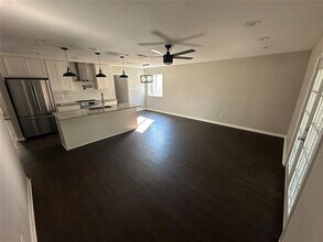 4129 Portland St in Irving, TX - Building Photo - Building Photo