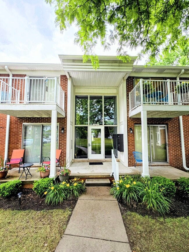 16810 Edloytom Way, Unit 177