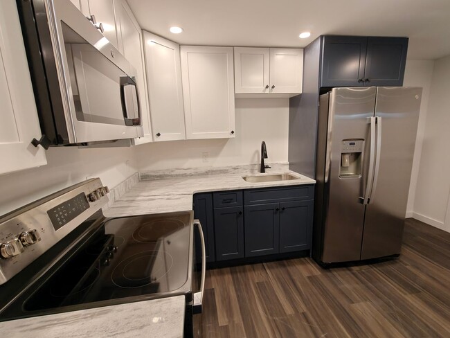 property at 225 State St