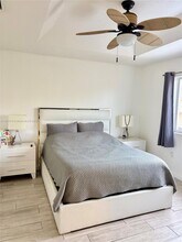 11236 NW 56th St in Doral, FL - Building Photo - Building Photo