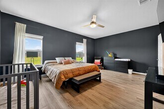 29418 Sydney Stone Ln in Katy, TX - Building Photo - Building Photo