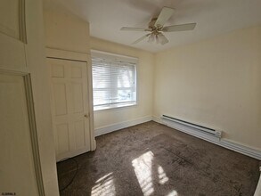 3818 Ventnor Ave in Atlantic City, NJ - Building Photo - Building Photo