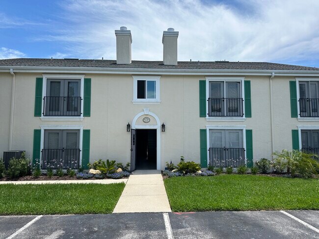52 Ponte Vedra Colony Cir