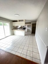 19 Azalea Dr in Cabot, AR - Building Photo - Building Photo